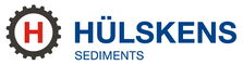 Logo Ruhrmann Logistik