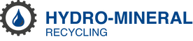 Hydro-Mineral Recycling